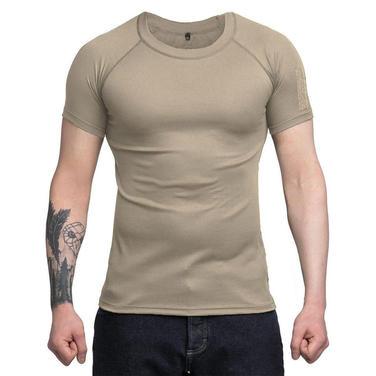 Särmä TST L1 Coolmax T-shirt (Old Version)