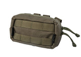 Baribal Cargo Pouch 4x2 