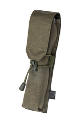Baribal Folding Saw Pouch 