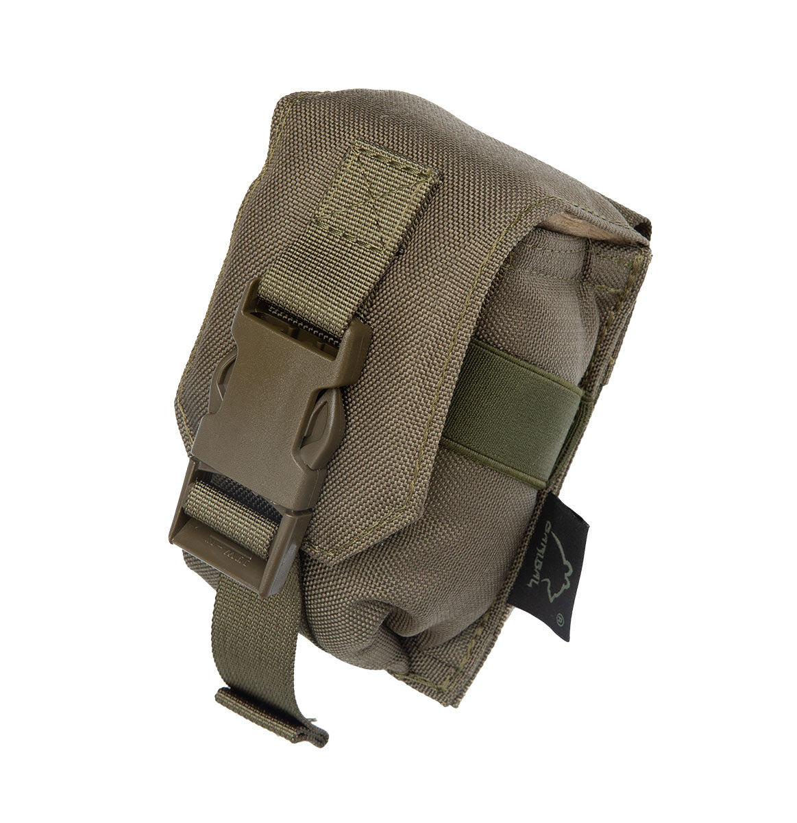 Baribal Compact Camera Pouch kameratasku
