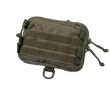 Baribal EDC Organizer Pouch 