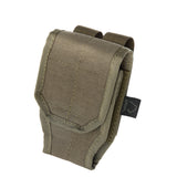 Baribal Handcuff Pouch 