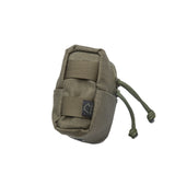 Baribal Cargo Pouch 1x2 