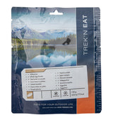 Trek'n Eat Kananmunajauhe 135 g