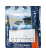 Trek'n Eat Vollmilchpulver 250g