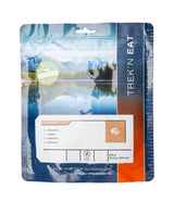 Trek'n Eat Butter Powder voijauhe 250g