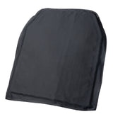 Sioen Ballistics Soft Ballistic Panel NIJ IIIA + 15J