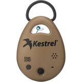 Kestrel Drop D3 Wireless Environmental Data Logger 