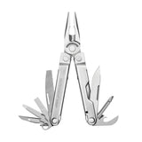 Leatherman Bond Multifunktionswerkzeug