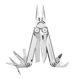 Leatherman Curl monitoimityökalu