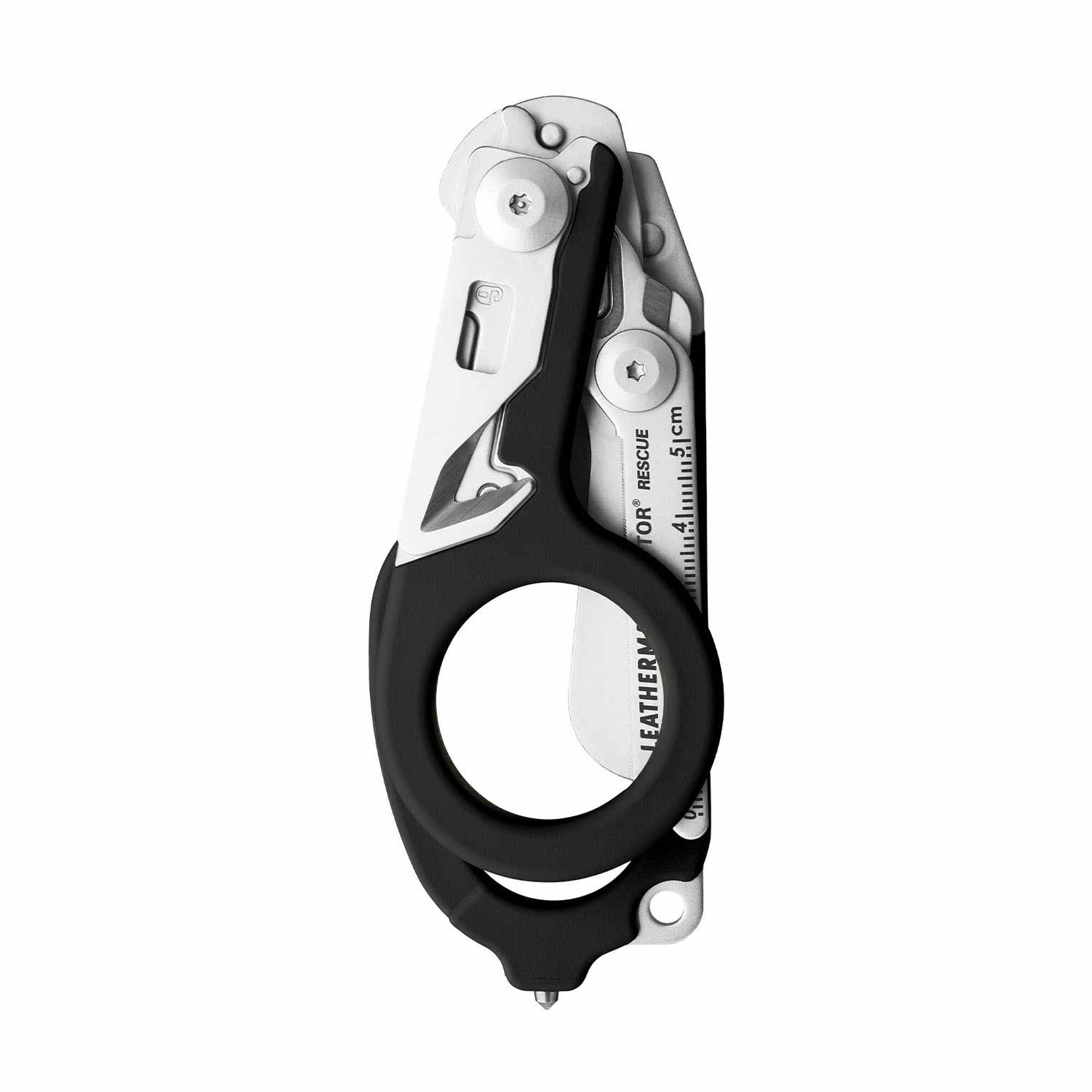 米軍放出品 LEATHERMAN（RAPTOR）新品未使用45 Leatherman Raptor Rescue Trauma Shears – Varusteleka