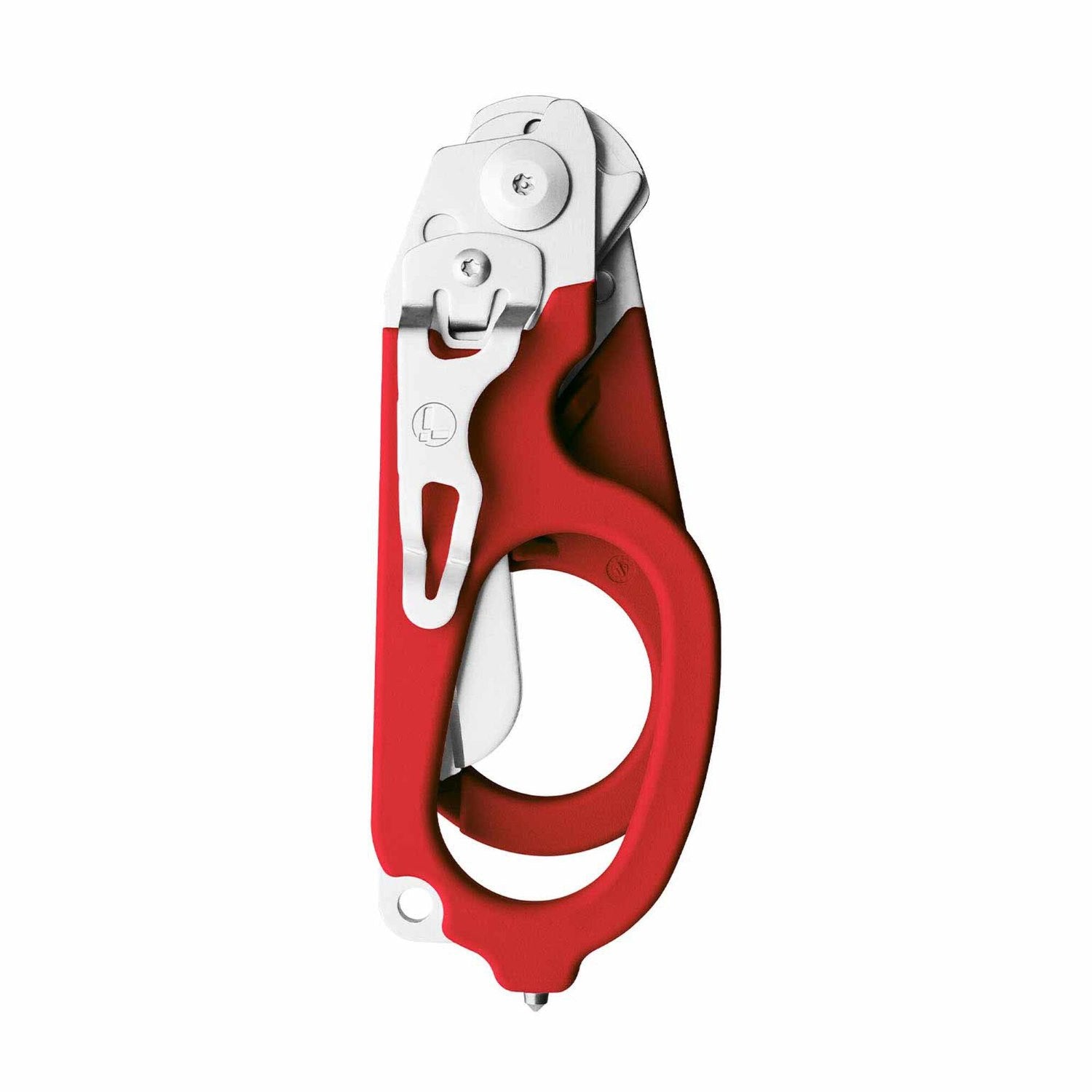 Leatherman Raptor Rescue Trauma Shears – Varusteleka