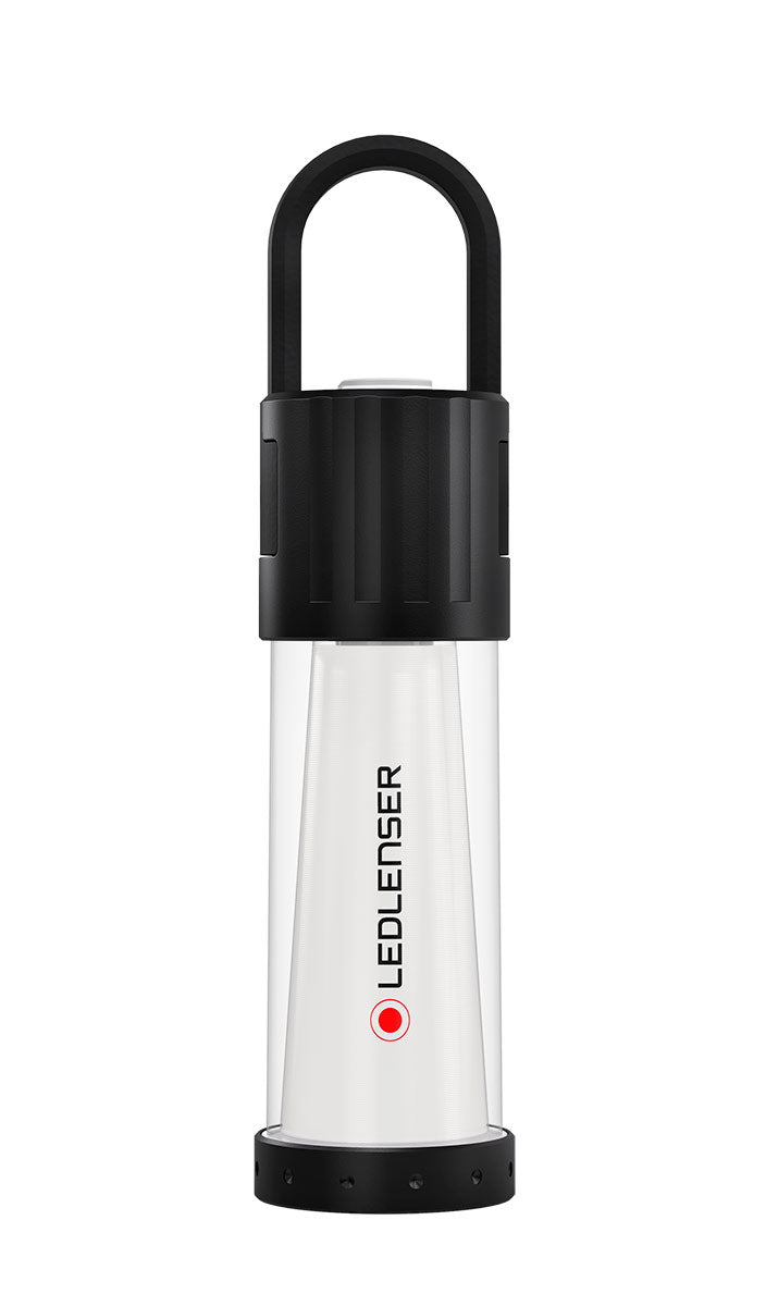 Ledlenser ML6 Lyhty