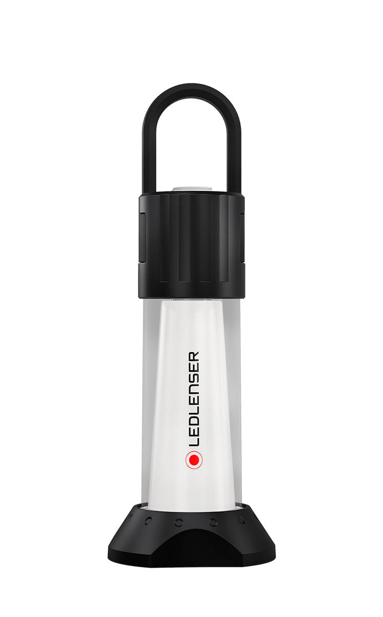 Ledlenser ML6 Lyhty