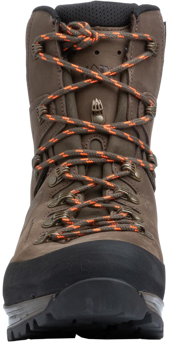 Haix Nature One GTX