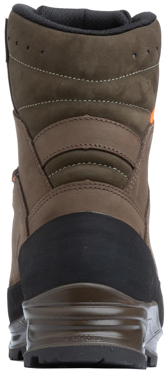 Haix Nature One GTX