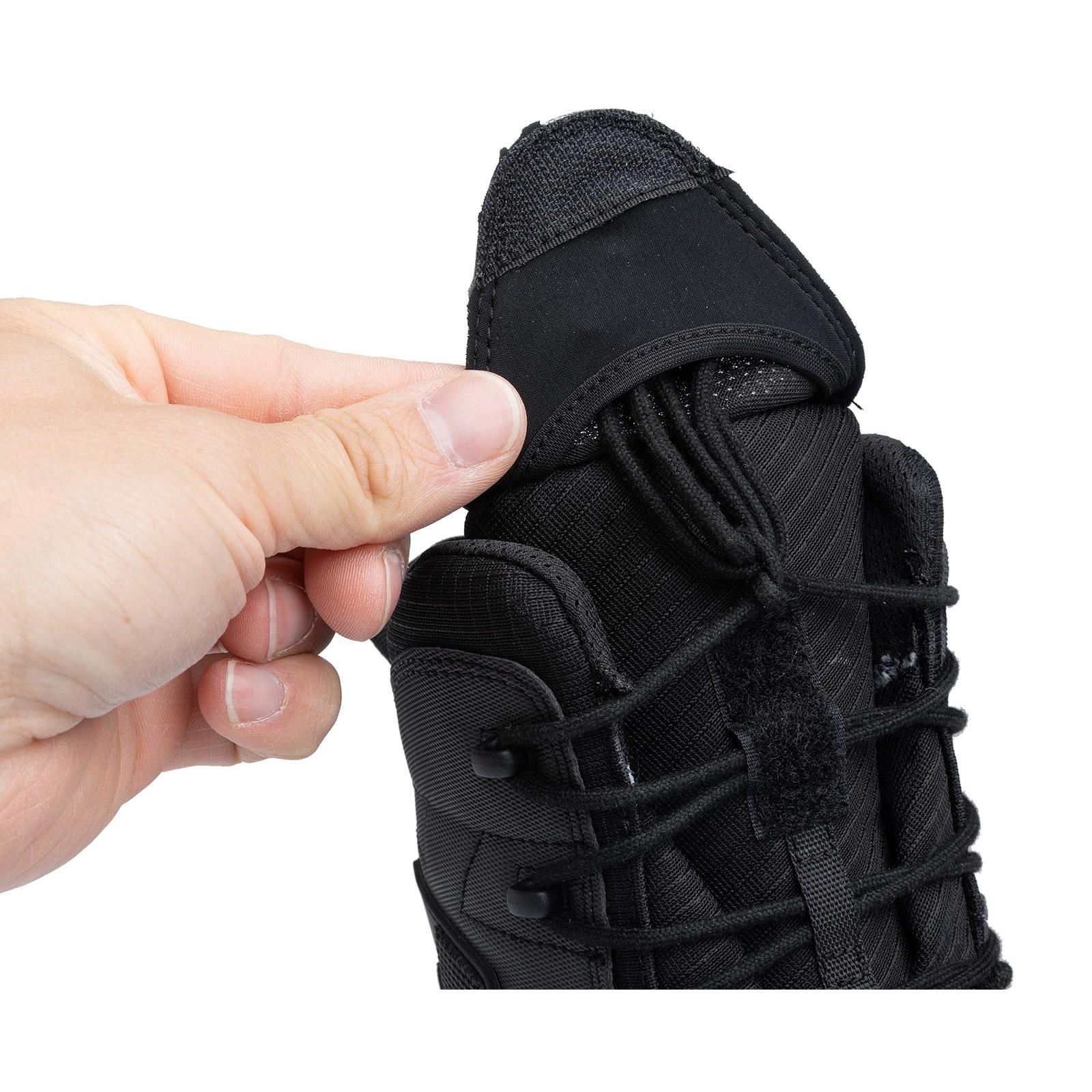 Haix Black Eagle Athletic 2.1 GTX High – Varusteleka