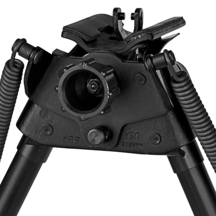 Harris Engineering S-BR Bipod