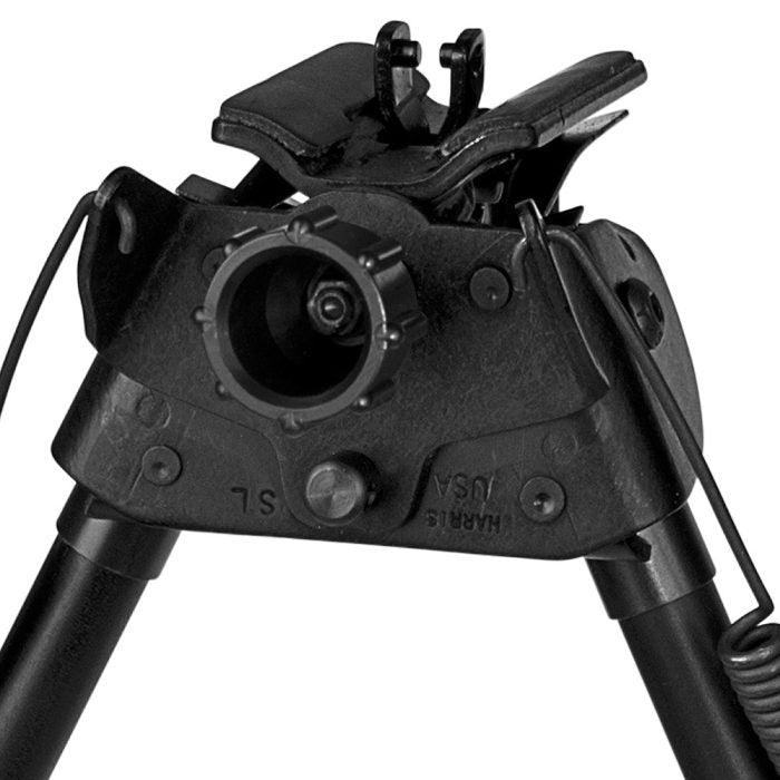 Harris Engineering S-L Bipod