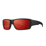 Magpul Ascent Ballistic Sunglasses, Polarized