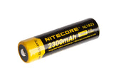 Nitecore NL1823 18650 3,7V 2300 mAh Akku