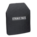 CPE Ballistic Plate, NIJ IV Stand Alone 