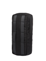 Savotta Seitentasche 4L