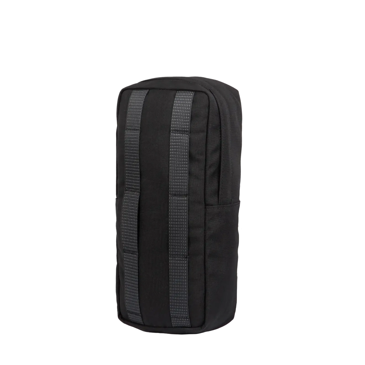Savotta Side Pouch 4L – Varusteleka