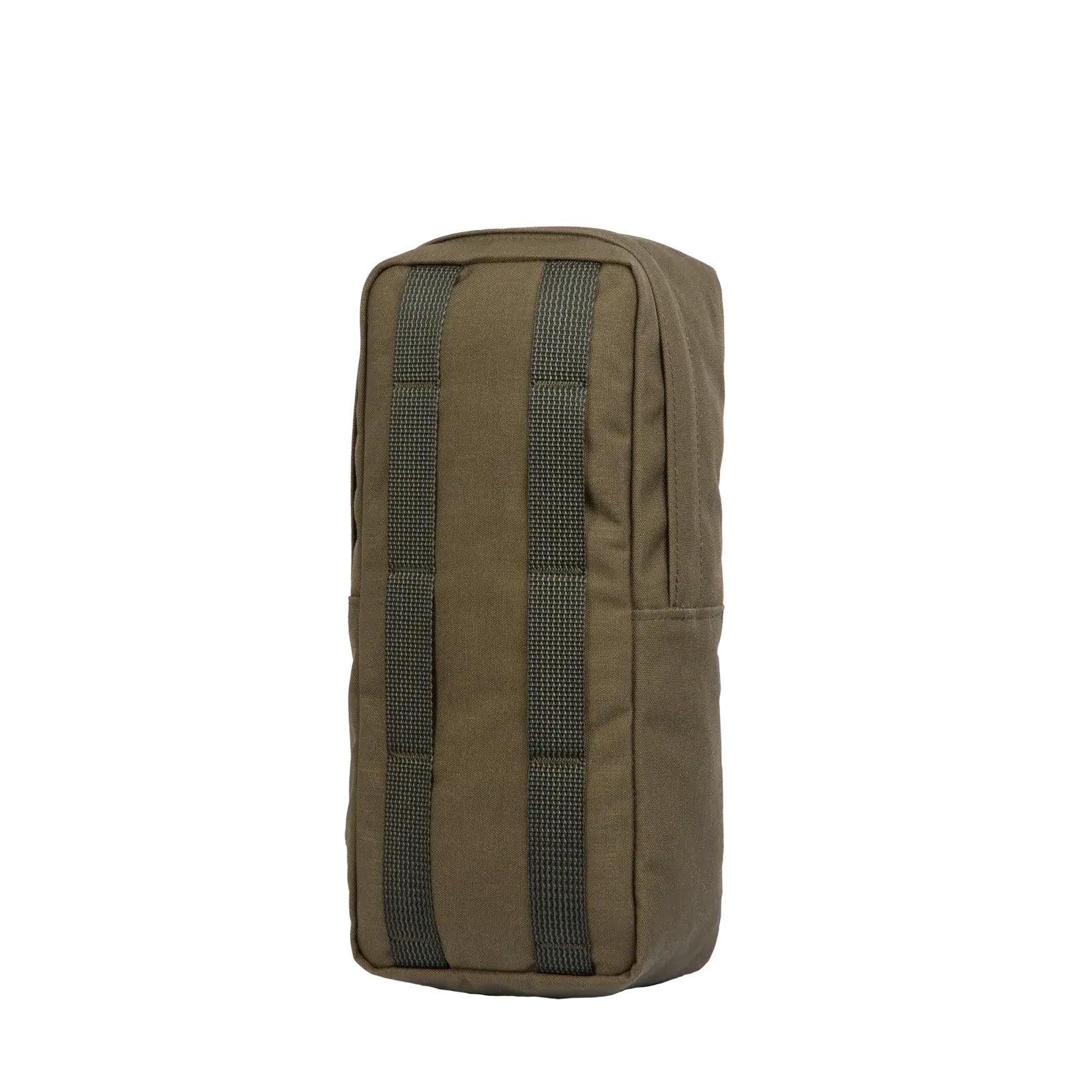 Side Pouch 4L