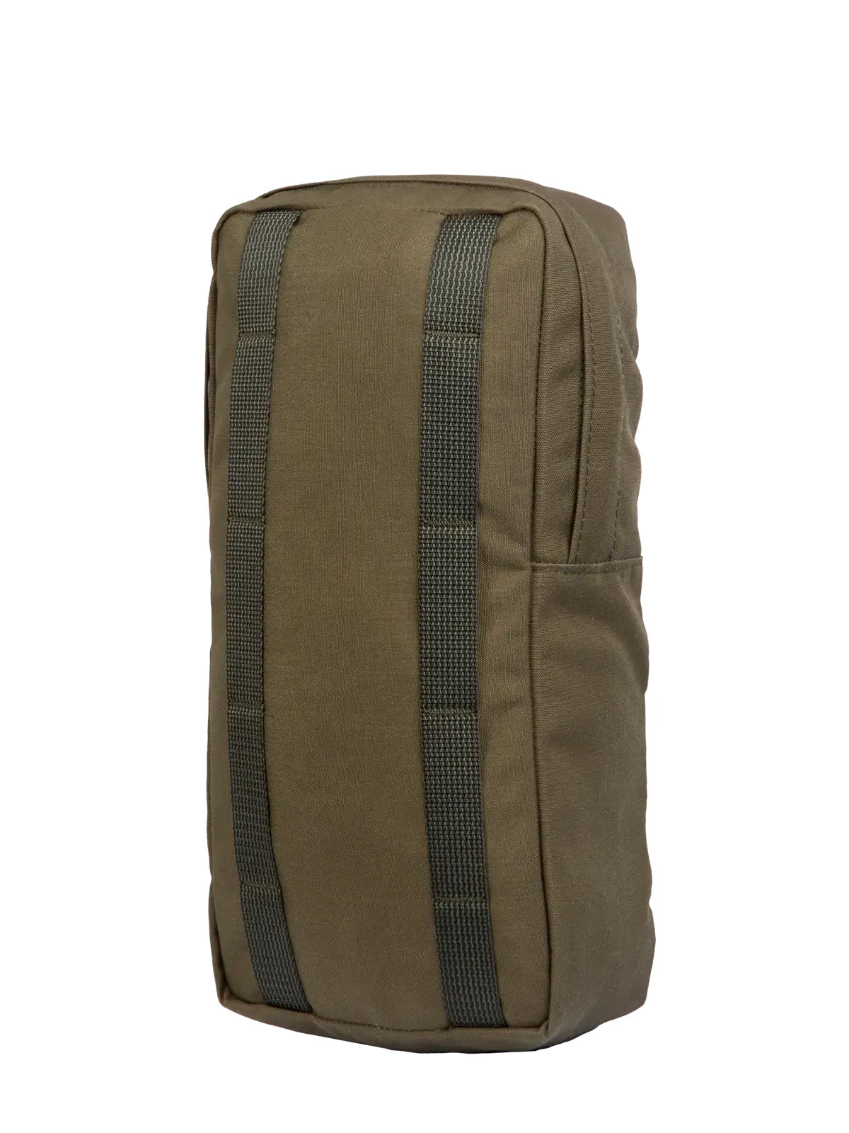 Side Pouch 6L
