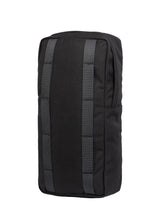 Savotta Side Pouch 6L