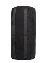 Savotta Side Pouch 8L