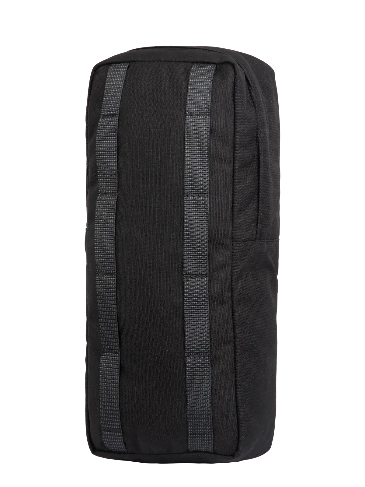 Savotta Side Pouch 8L – Varusteleka