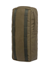 Savotta Seitentasche 8L