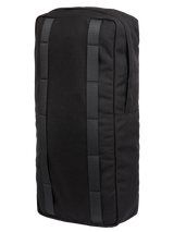 Savotta Side Pouch 12L