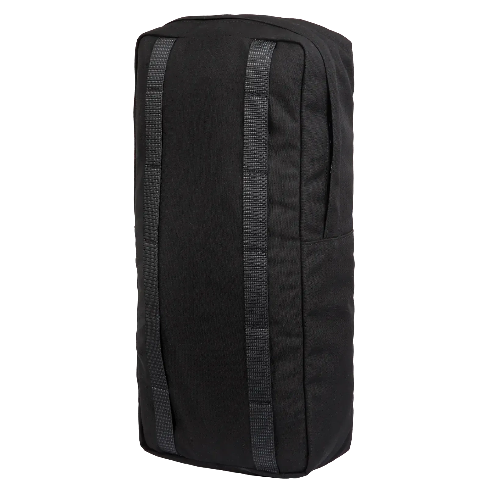 Laid Back5カポのミニストラトnot only for Children Savotta Side Pouch 12L – Varusteleka