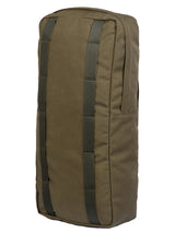 Savotta Side Pouch sivutasku 12L