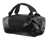 Ortlieb Duffle waterproof bag 40 L