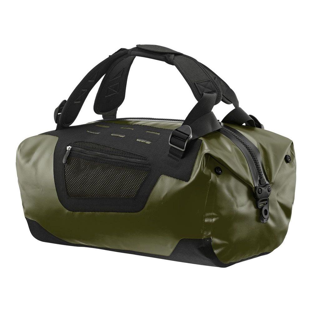Ortlieb Duffle waterproof bag 40 L