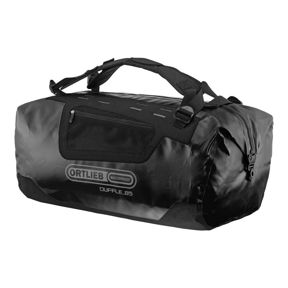 ortlieb wasserdichte fahrradtaschen Ortlieb Duffle wasserdichte Tasche 85 L – Varusteleka