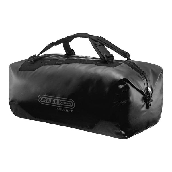 Ortlieb Duffle waterproof bag 110 L – Varusteleka