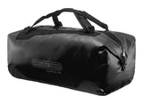 Ortlieb Duffle vedenpitävä laukku 110 L