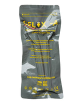 Celox-A Hemostatic Granule Applicator 