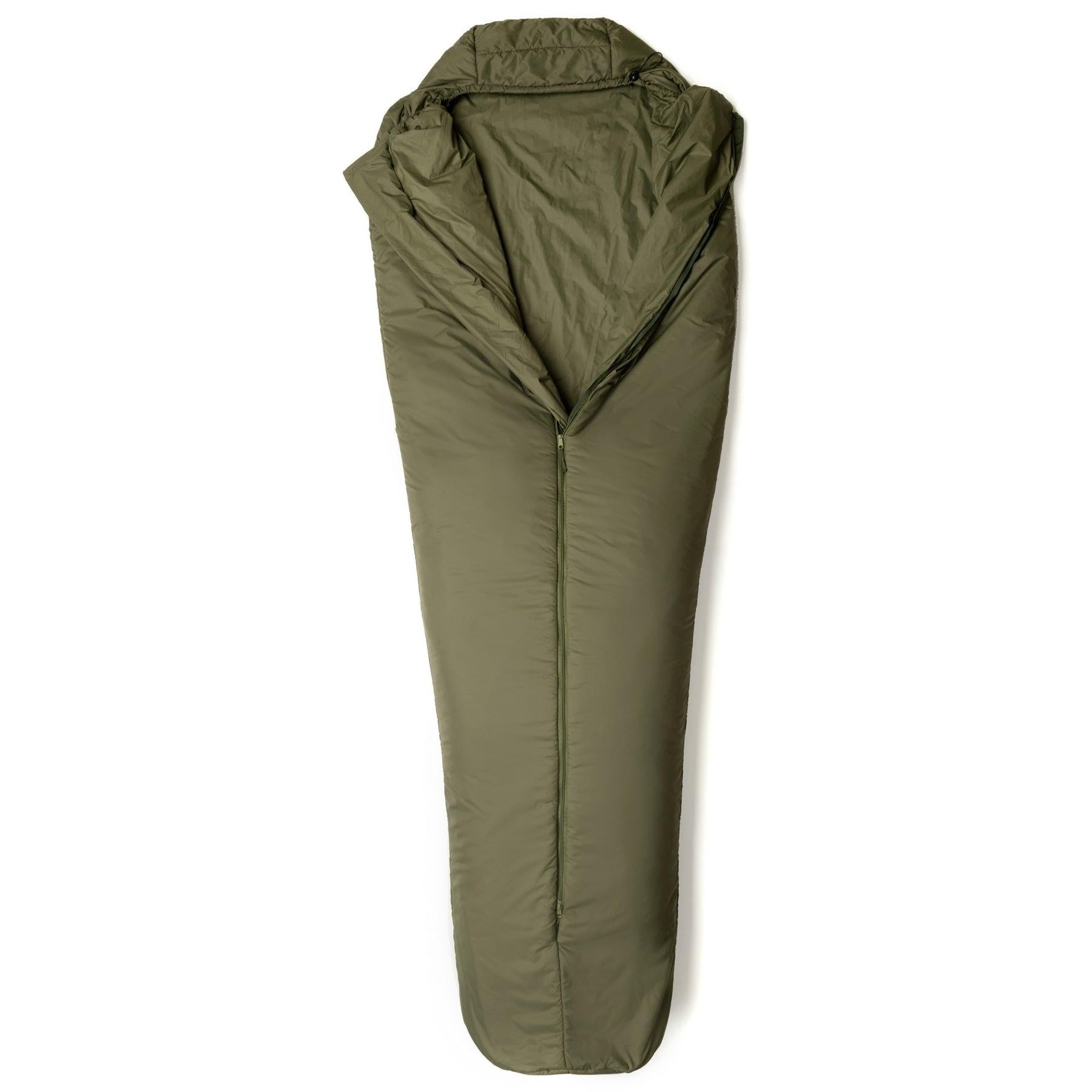 Snugpak Special Forces 1 Schlafsack – Varusteleka