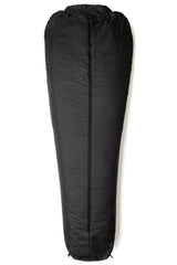 Snugpak Special Forces 1 Schlafsack