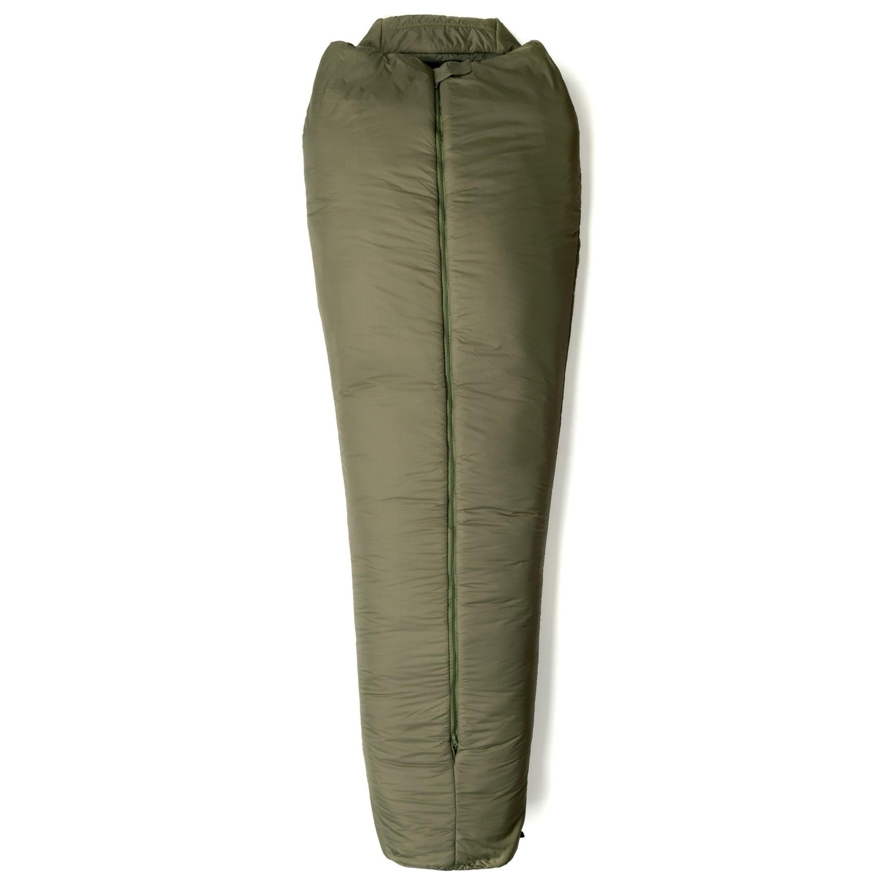 Carinthia Defence 6 Schlafsack – Varusteleka