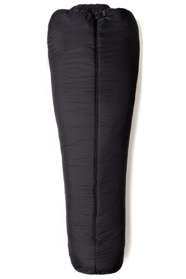 Snugpak Special Forces 2 Schlafsack