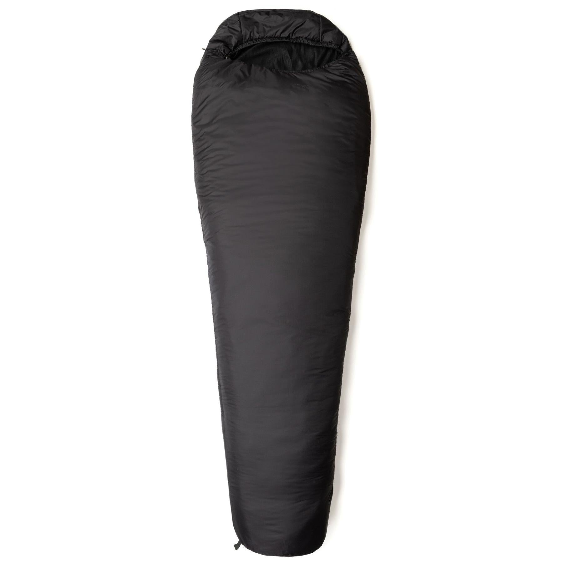 Carinthia Defence 1 Schlafsack – Varusteleka
