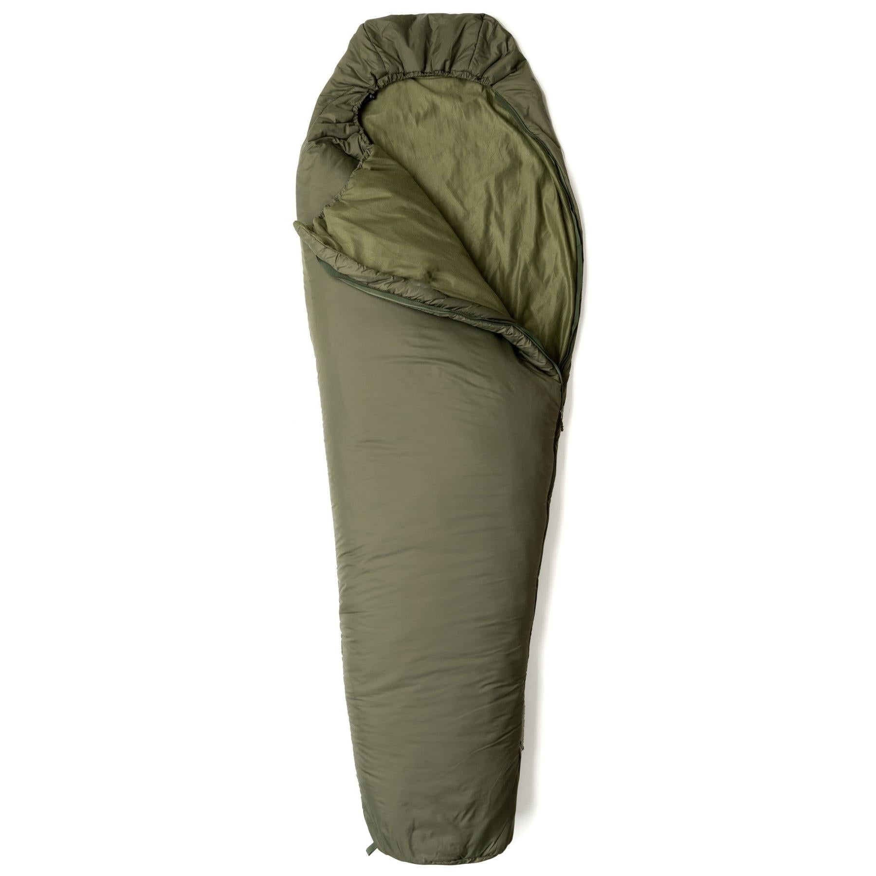 Snugpak Tactical 2 Schlafsack