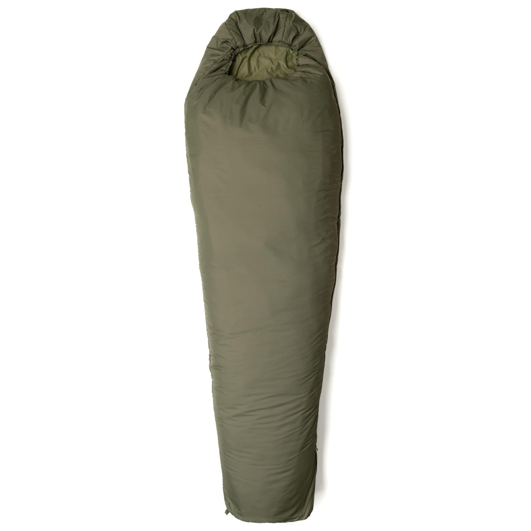 Snugpak Tactical 2 Schlafsack